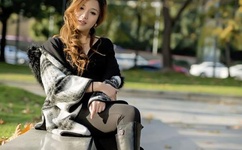 差差差很疼APP免费大全B站